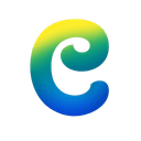 ConectaCall